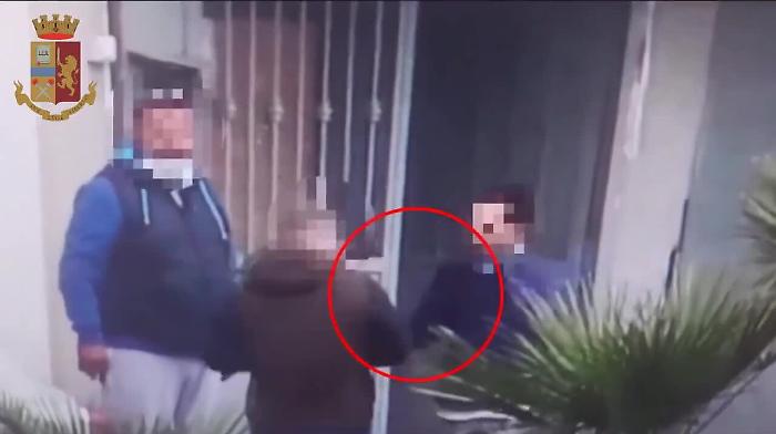 142910472-01361a5e-4b70-4881-b981-e4ab8c2bca6e