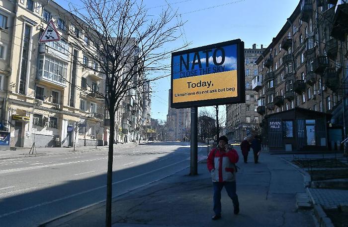 144313884-39b671cb-df6c-431e-979e-2e7962082718