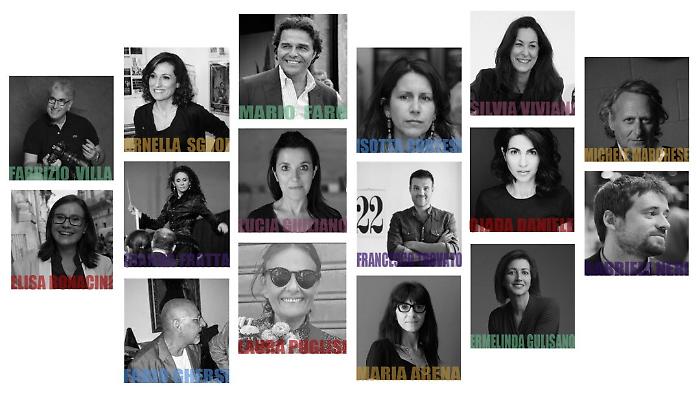 144720843-84428bae-8e21-4cc9-b6ee-22074bd0d98d