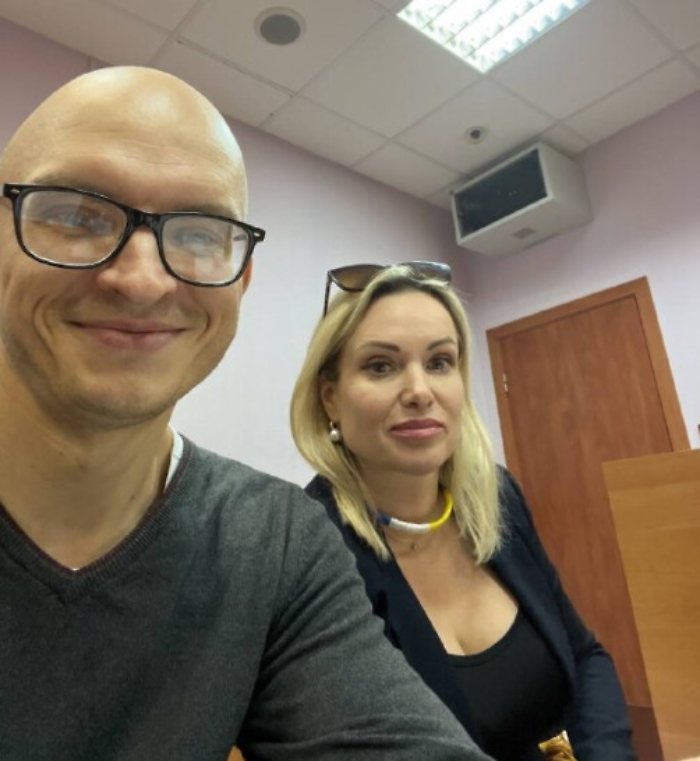 145510375-737c1bac-991b-4073-82e4-9c66701cca98