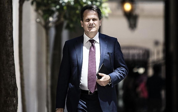 160536458-f933b5a3-eff5-418c-9cec-543d567fece0