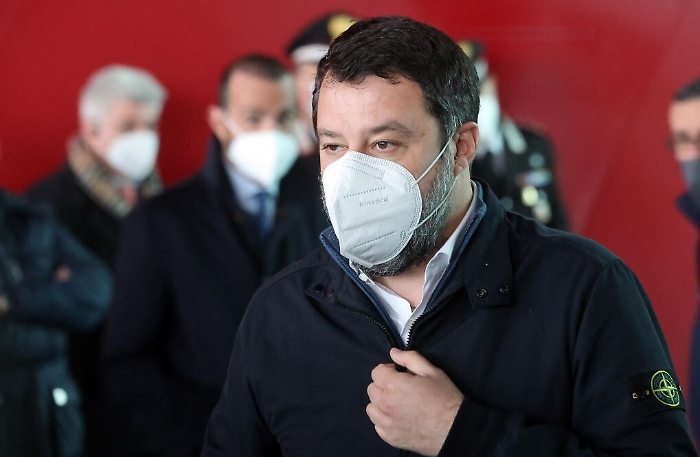 162244639-55d0ddfd-6b37-4bea-b2c9-60a407d7c433