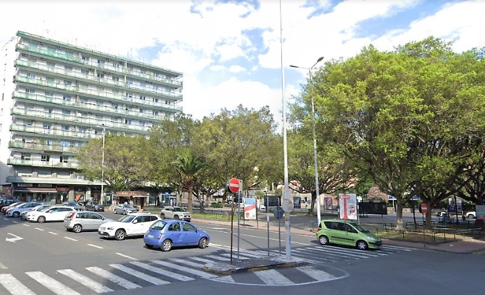 162430162-05822418-72f4-4d1b-a84d-5cff9c1cbcf4