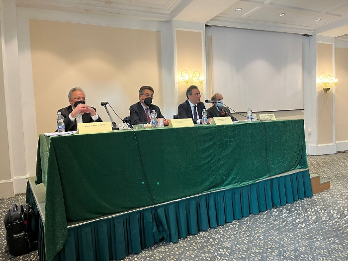 163417600-6510529e-963d-4fa5-9bb4-8389909e634b