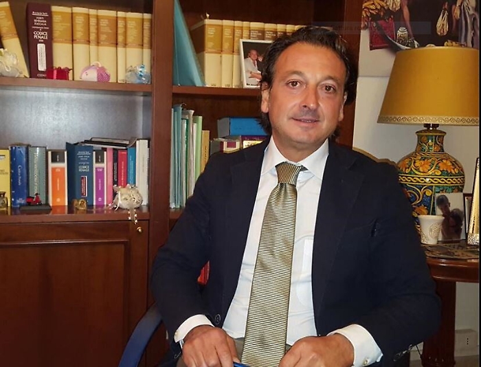 190725314-a84ea1ff-09f4-40aa-aa51-8a39f9875f34