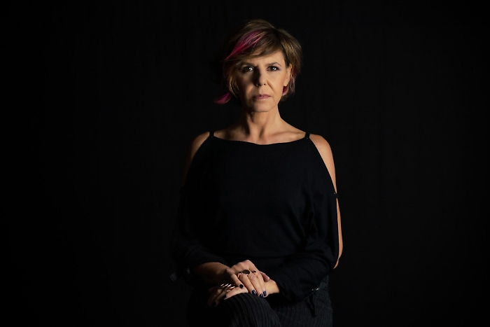 2022-03-15_115320568_1647357734435