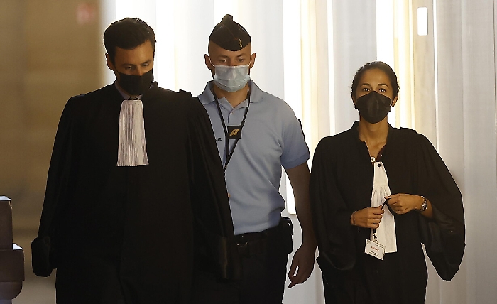 2022-03-15_115326215_1647369769286