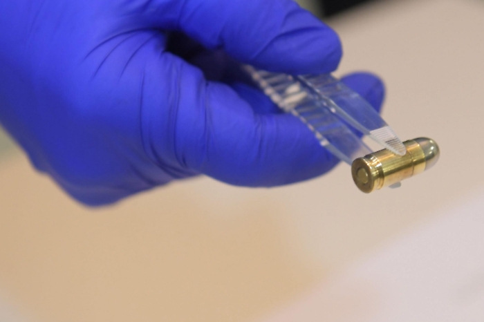 2022-03-15_115326710_1647370610744