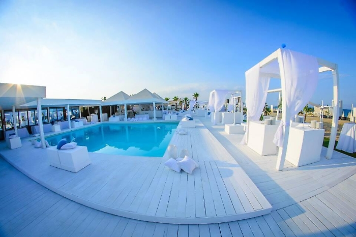 213102357-c00b99a9-fa5a-45c9-b9e2-ce1d9fbc0c81