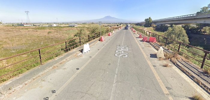 091921540-0b41650d-b7cc-4299-9b78-df5f3dd71c45