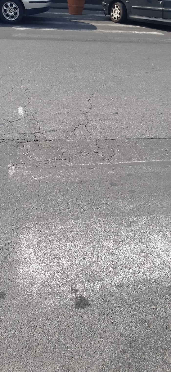 093038779-b047e91f-8fd3-43a4-ae53-2baff8288185