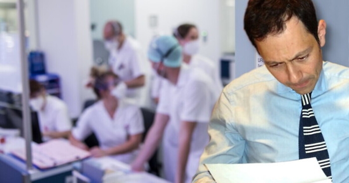 115251373-1314bb9f-1bdf-45e9-9f99-8a6732e76d47