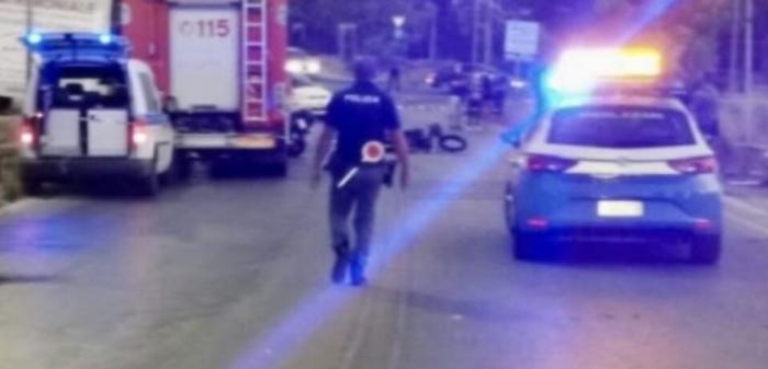 140030694-a198cf07-e3a4-4bf6-aba7-30df0cf56309