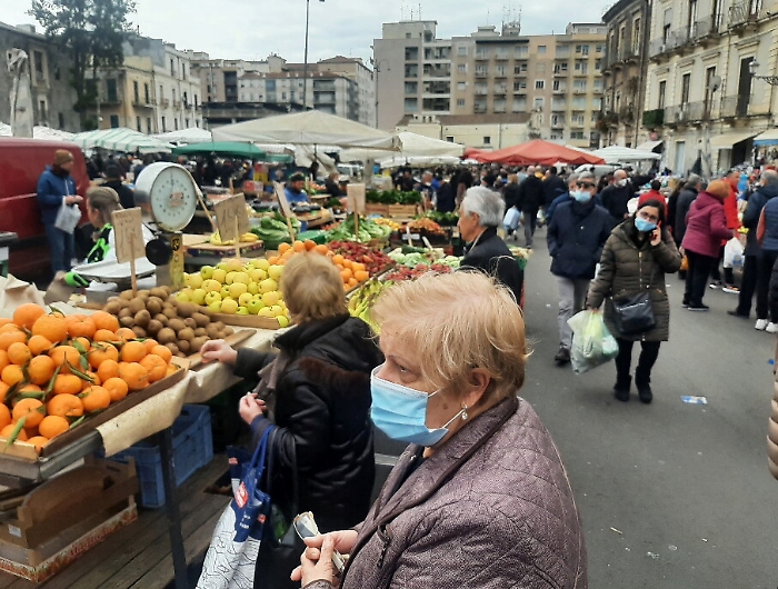 150548788-a1286281-5669-430b-9249-353ddc30aa47