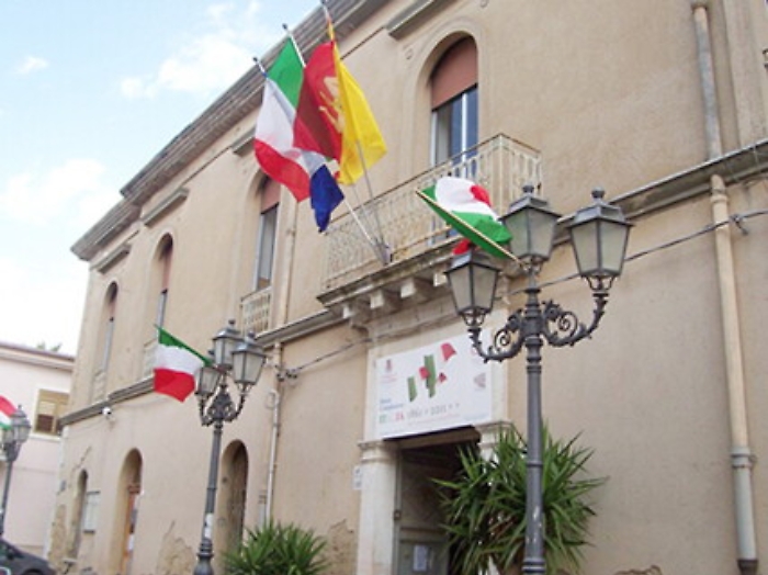 152821187-7149ebc3-4bc7-486f-b328-aae3523d43c7