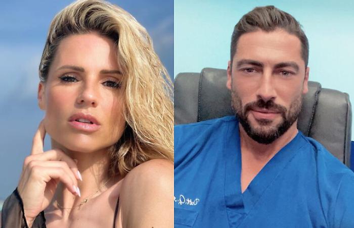 185510280-19a9bf1f-88f0-4e71-973b-9ab95ad9c6ac