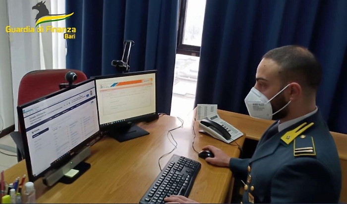 2022-03-16_116285560_1647425717493