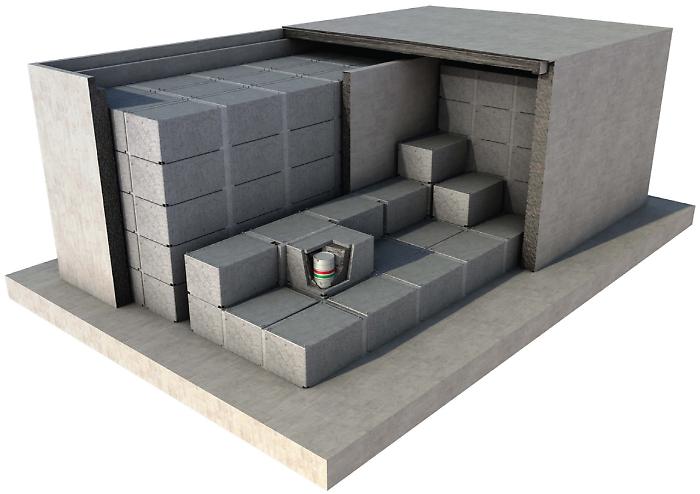 2022-03-16_116289938_1647435015740