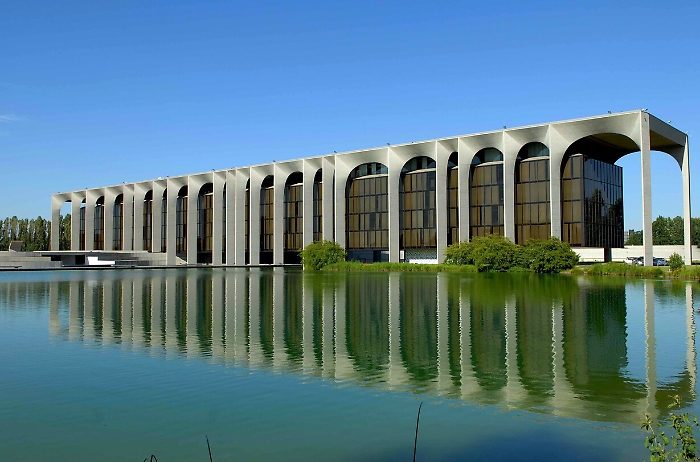 2022-03-16_116292269_1647439012018