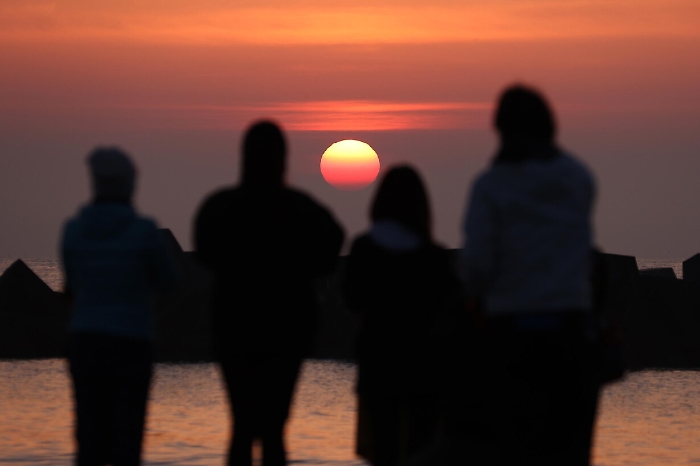 2022-03-16_116294866_1647443690512