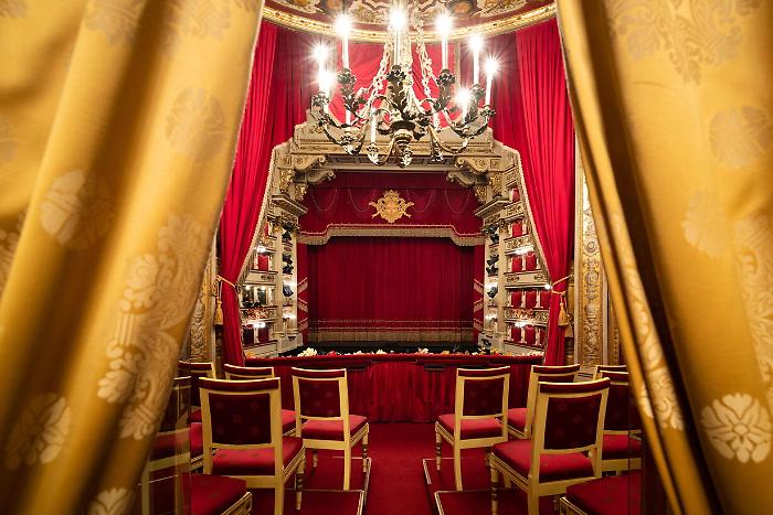 2022-03-16_116297833_1647448970693