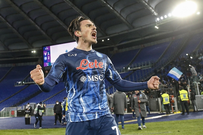 2022-03-16_116298144_1647449812448