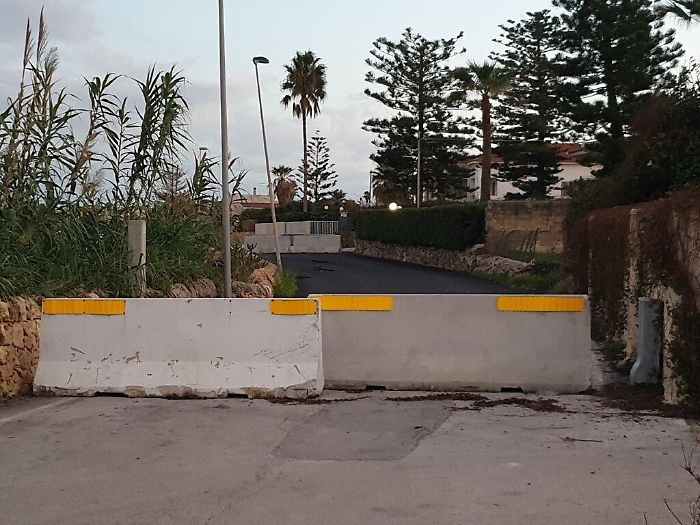 20220316135604-2_1647435455066