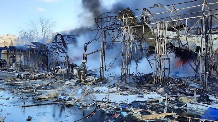 205455918-eae6fb09-0460-45ce-b4a5-726e9ea77464