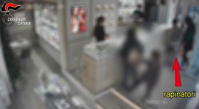 092330931-1e93890d-8893-4c4d-a511-dca805b283fb