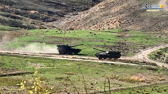 100646982-0c499a95-d10f-493f-acbb-8a4fc34b8b8a