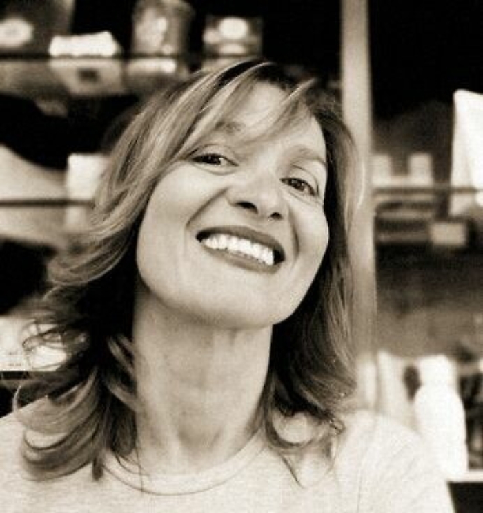 101514959-4fdbf0e8-b365-435d-9efe-7c6acf8bbbbc