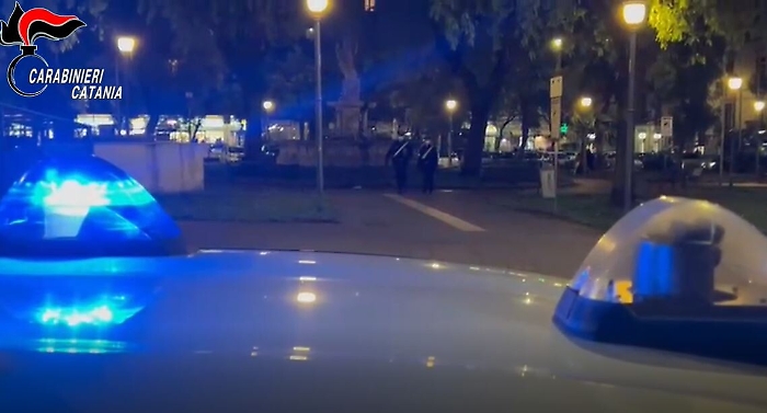 101850013-0d0aa5e0-34a9-4d50-a50a-5fad2a84e606