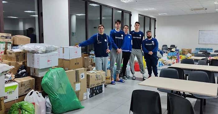 112416631-db2f01f7-eee9-4489-926c-e48b027c0760