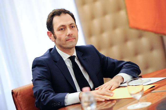 123141081-c0f587b4-87e9-4f37-8837-5af60204a0c3