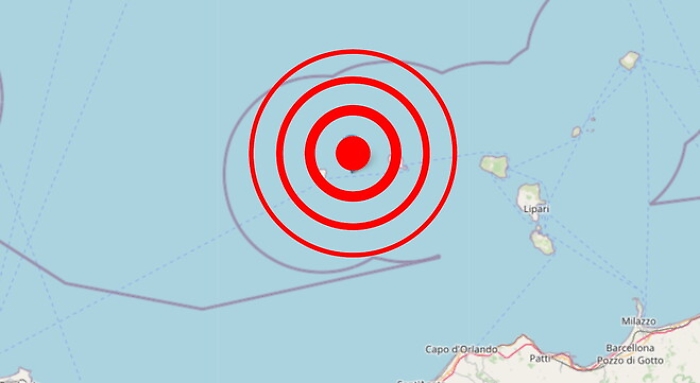 124945757-061d56e7-1d57-4802-aa8d-13495d1fb38a