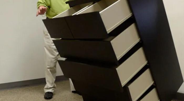 125424668-7b6c9926-6560-443d-b801-a2e1d13c1021