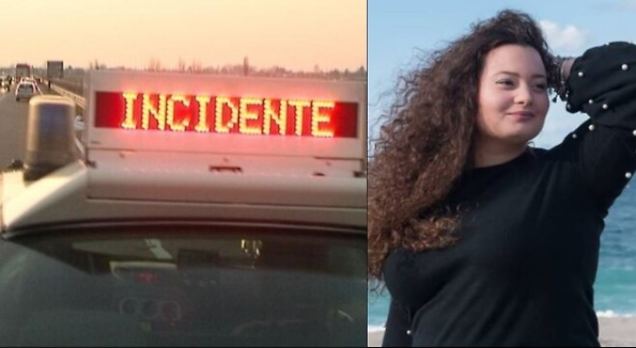 131150754-590e954d-7a63-4719-83c2-53a985554076