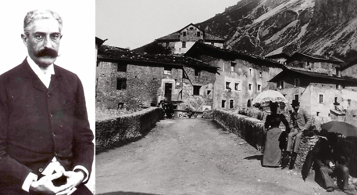 141025831-547b2517-7ab3-4735-bb40-c08ba888d184