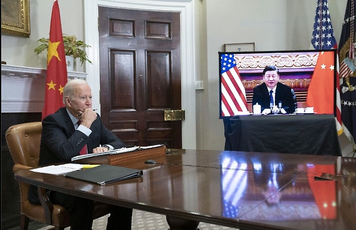 144844629-4a207b5f-abdb-4148-b000-42cf7b675b71