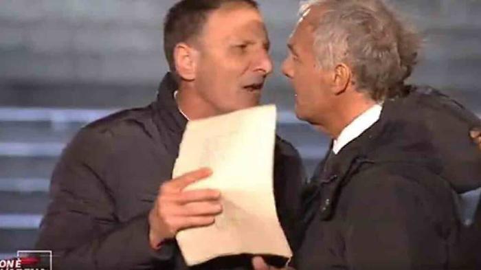 150625327-5adfa5f4-8ae8-4302-81cc-57e209631bfc