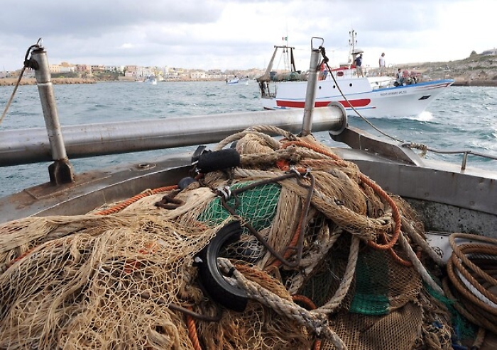 152011945-0a86059c-f375-4fab-8110-21f5008b52d1