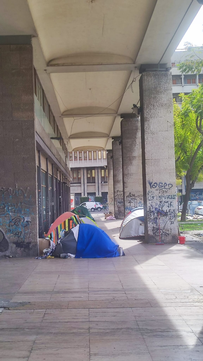 171055134-5a2bbfaa-c04b-42df-b9df-a44004fc2337