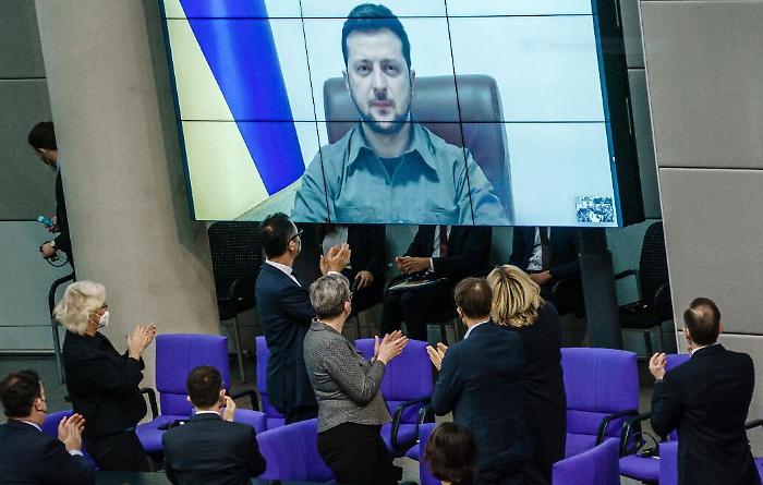 193712520-5dda49b4-634d-4829-9069-6983e14b89a5