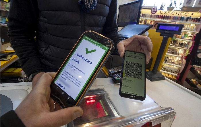 194800975-5cf0c1ec-87d0-4947-a7f0-b777cf7040a7