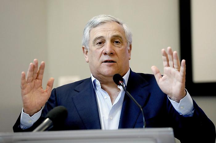 2022-03-17_117297784_1647508912071