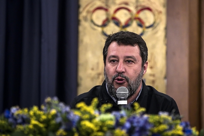 2022-03-17_117301052_1647516121137