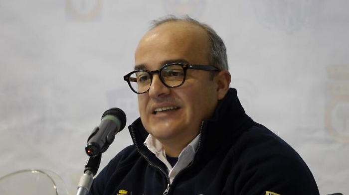 2022-03-17_117306941_1647527339884