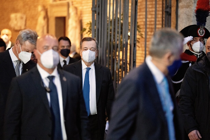 2022-03-17_117312221_1647538131888