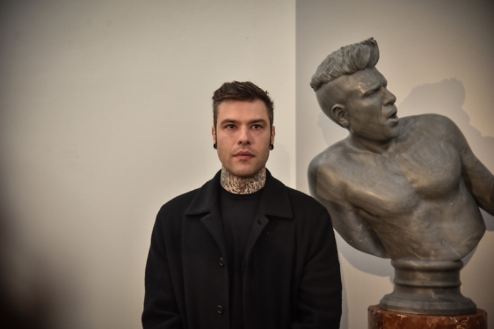 2022-03-17_117312830_1647539415689