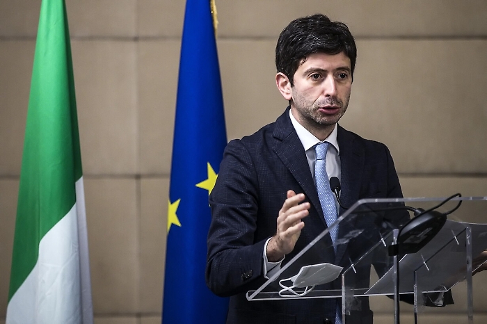 2022-03-17_117312934_1647539813600